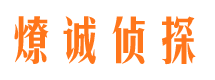 班玛调查公司